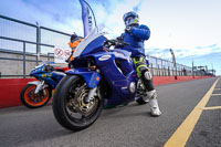 donington-no-limits-trackday;donington-park-photographs;donington-trackday-photographs;no-limits-trackdays;peter-wileman-photography;trackday-digital-images;trackday-photos